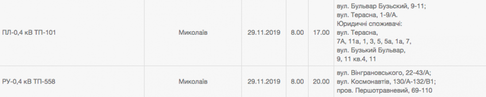 Снимок экрана 2019-11-28 в 22.42.42.png